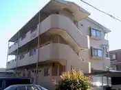 クラベール