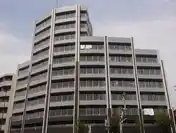 アクシルコート中板橋