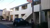 リトハイム