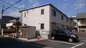 ハイツシェーンV