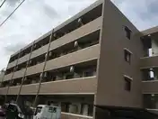ヒューマンハイム幕張本郷