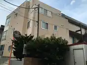 マイビレッジ
