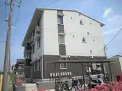 シャルマンII