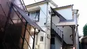 第二高永荘
