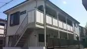 中町第7コーポ