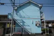 メゾン・ケーファー