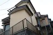 ハイツ桑原