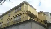 レイソル宮崎台