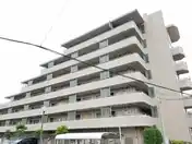 ケイ エム ビル