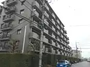 エステスクエア湘南台