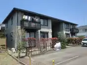 プラムツリー湘南