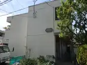 カーサけやき1