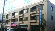 ユタカフォレスト自由ケ丘