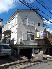 カーサ城廻