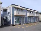 サンビレッジケイ1号棟