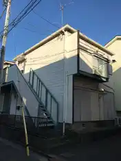 みどりコーポ