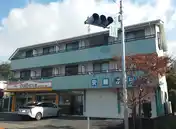 ビブレ国立