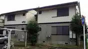 グランドール鞍掛3