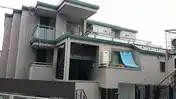 サザンレジデンス