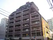 リベラル伊勢佐木町