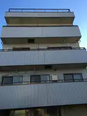 ファインクロスT