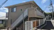 アンビエンテ