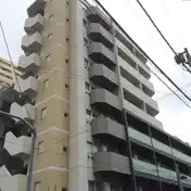 シティインデックス板橋仲宿