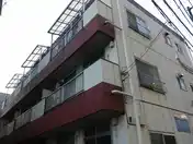 パールマンション