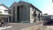 シャーメゾン浅山