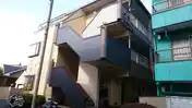 パークハイツ遠山