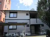 プリマベーラ C