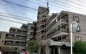 サトミー4番館