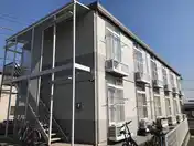 レオパレスサクセス
