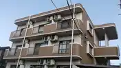 シャンテ