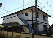 アビタシオンリベルテ
