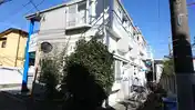 第3カインド