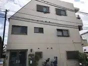 コーポ黒澤