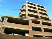 ウイングヒルズ田無