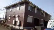 プレミール