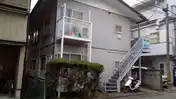 ハイツ日吉