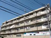 プラザEM