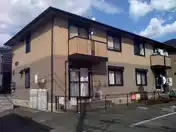 サンハイム双葉