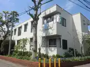 カーサけやき2