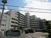 コープ行徳