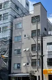 坪田ビル