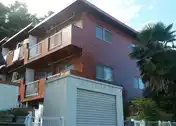 サニーパレス多摩