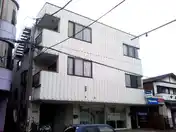 メゾン栗原