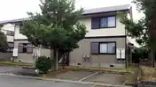 グランドール鞍掛2