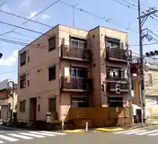 ハイムグーテ