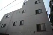 セレストコーワ